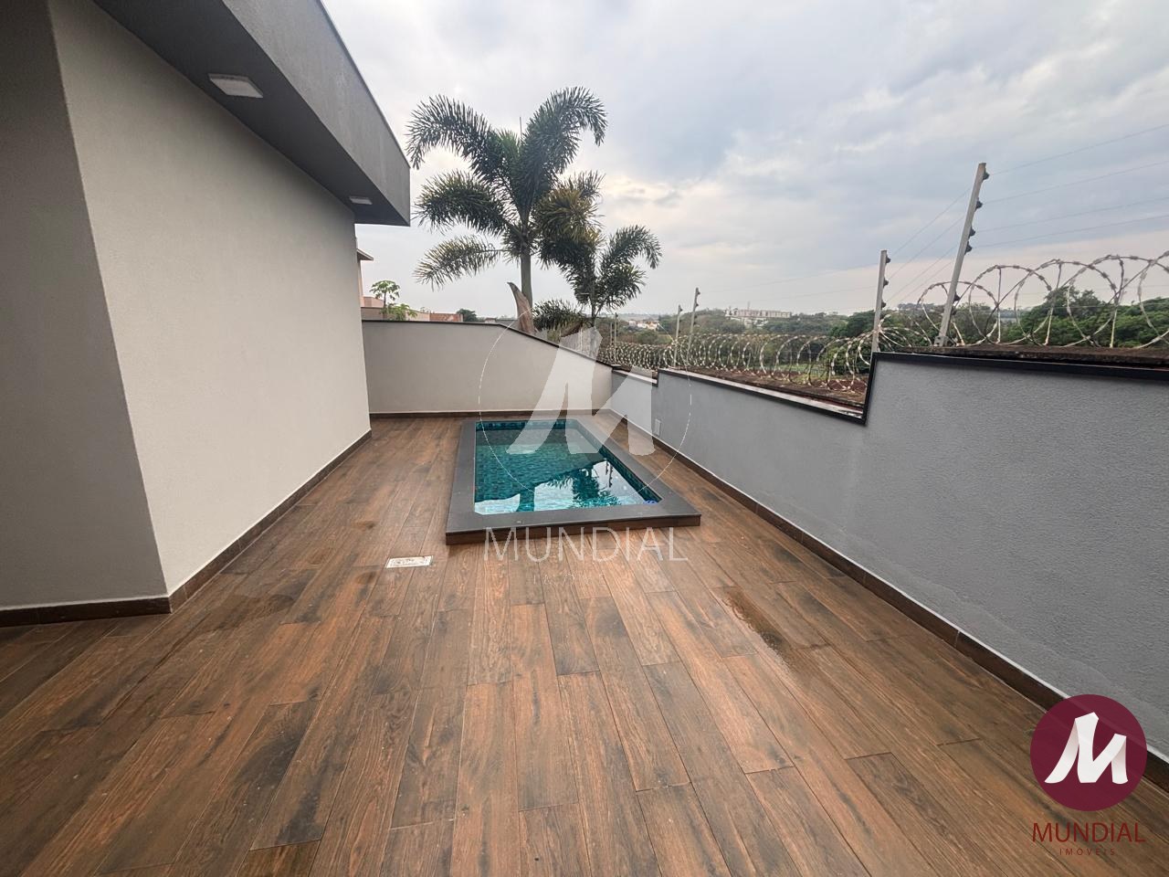 Piscina — foto 16