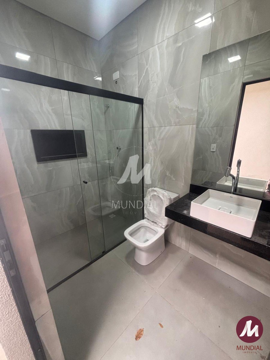 Suite — foto 10
