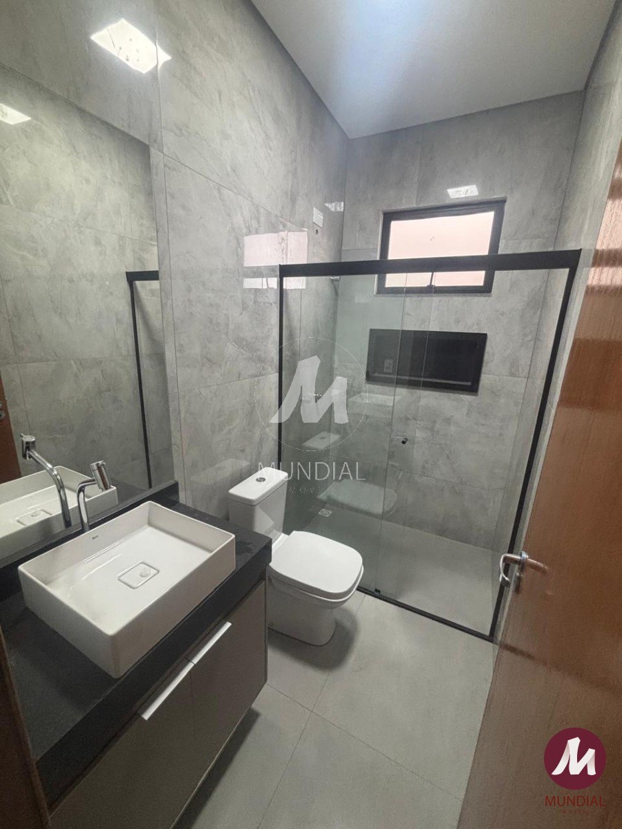 Suite — foto 14