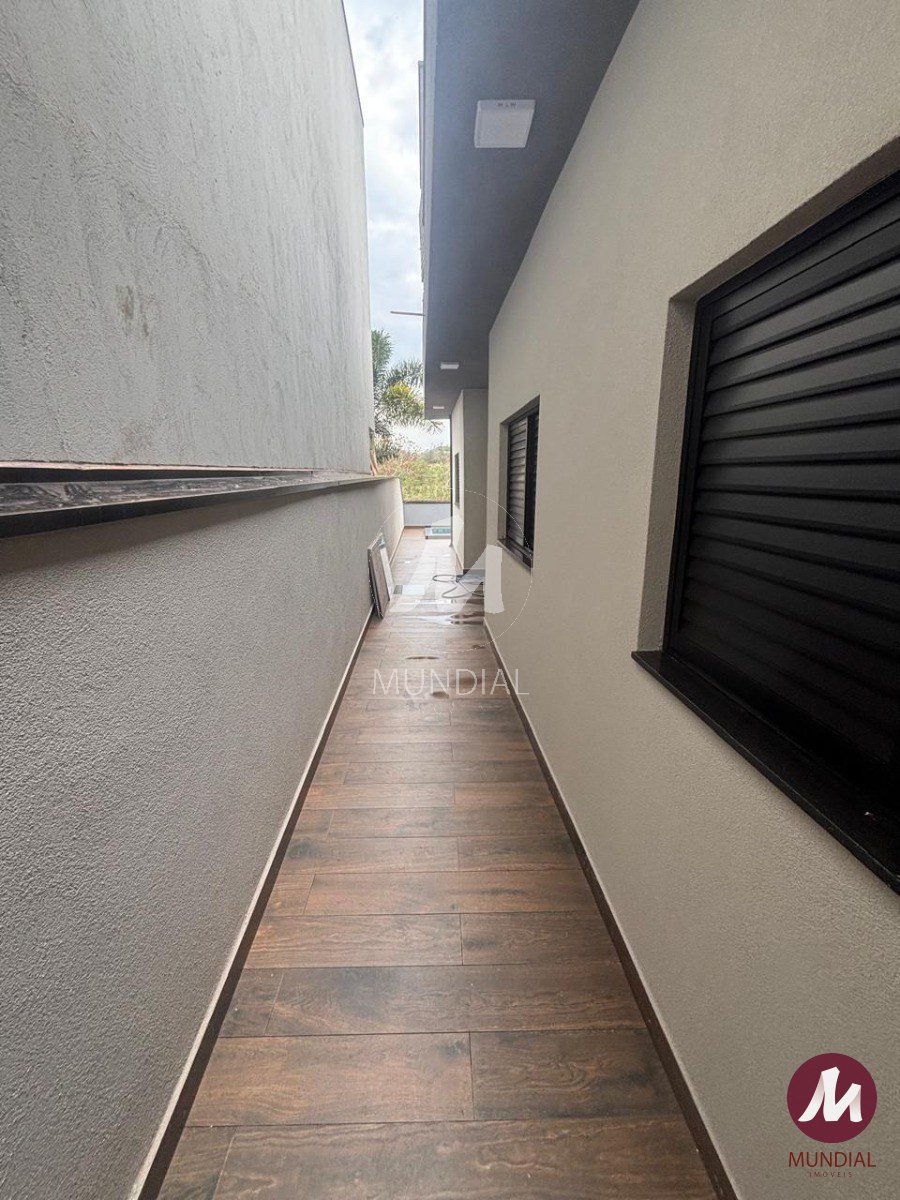 Quintal/corredores — foto 17