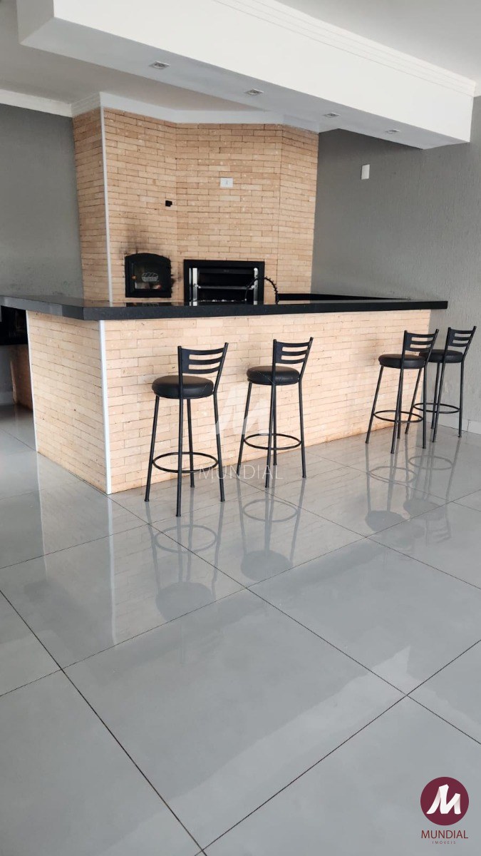 Cozinha — foto 2