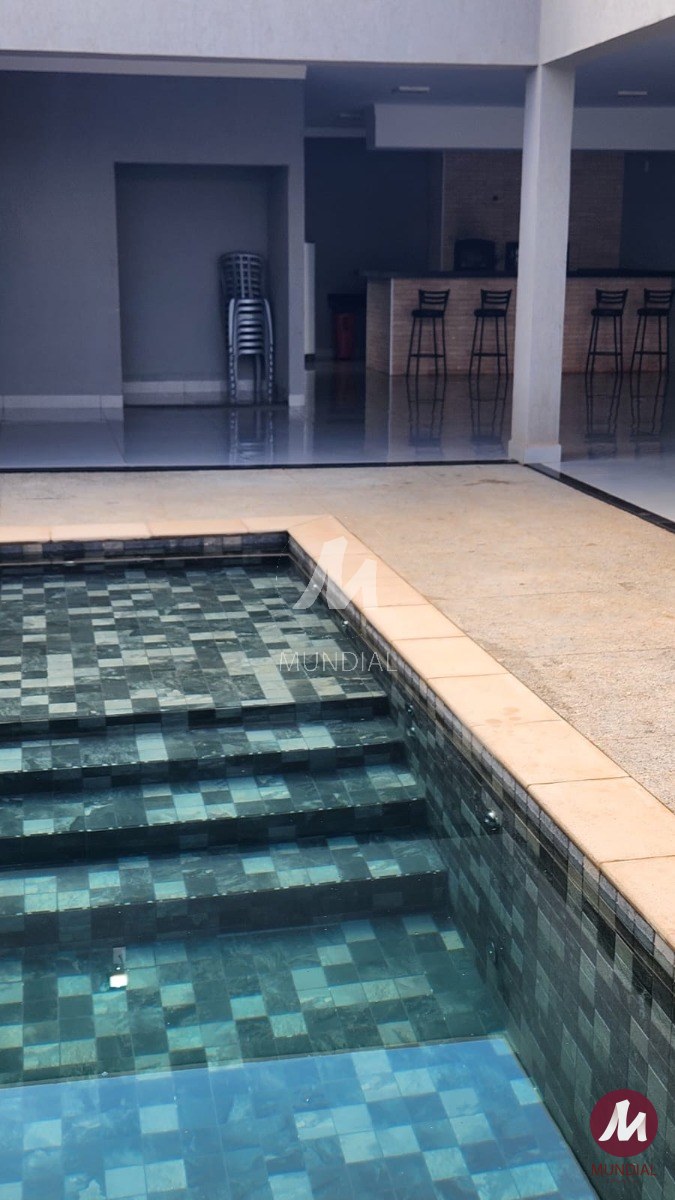 Piscina — foto 1