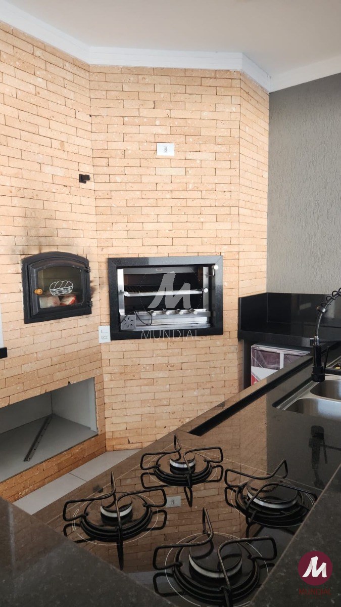 Cozinha — foto 3