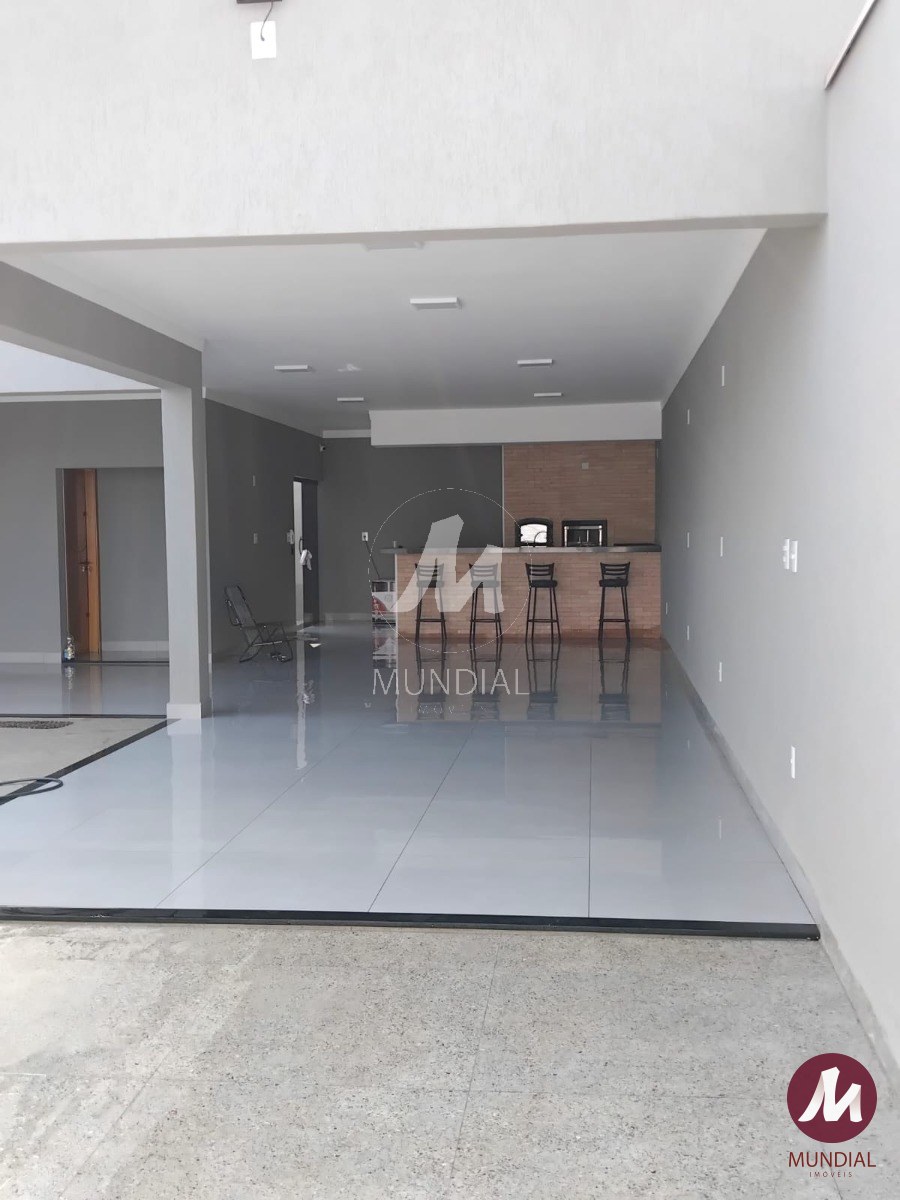 Lazer Unidade — foto 4