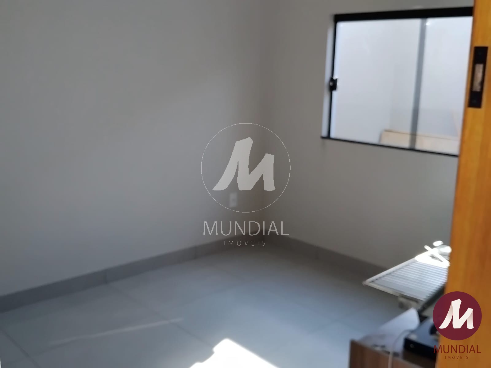 Dormitorio — foto 7