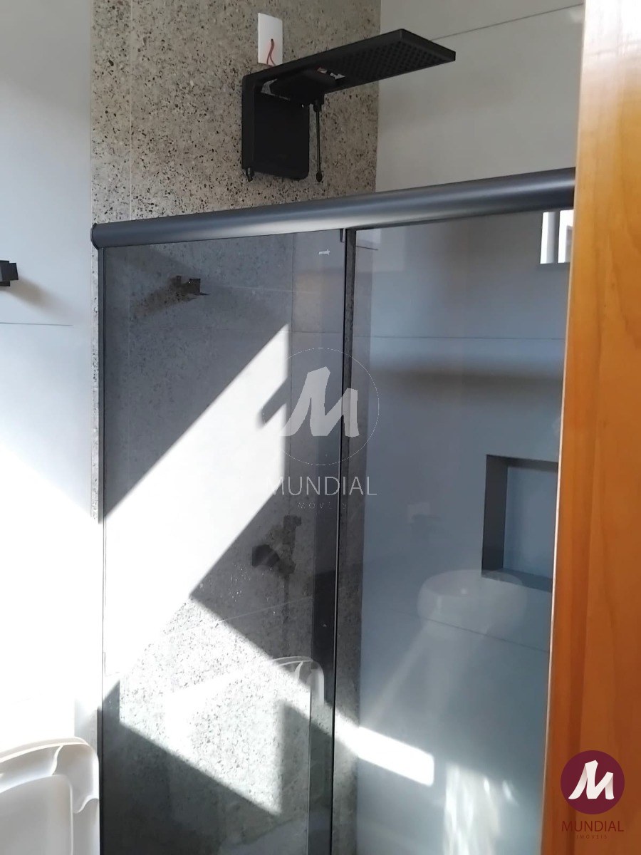 Banheiro/lavabo — foto 8