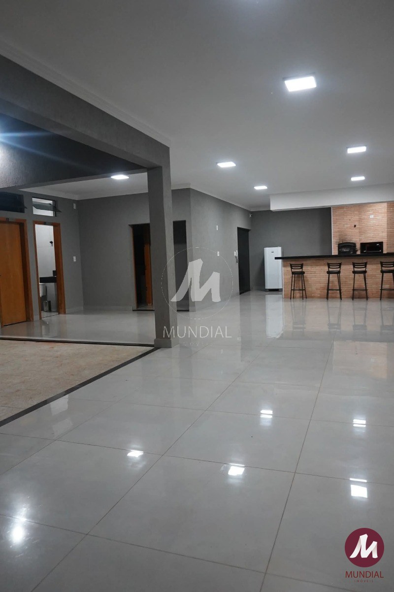 Sala — foto 5