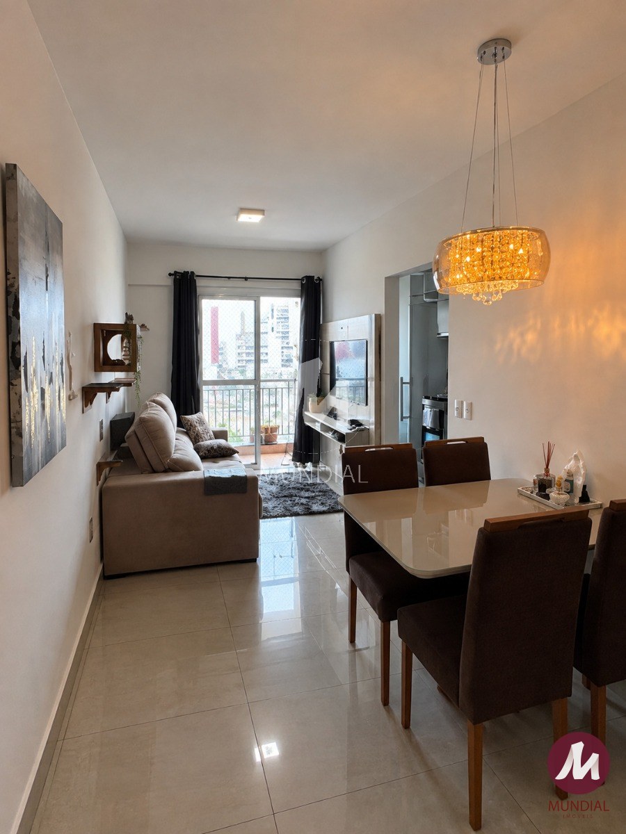 Sala — foto 1