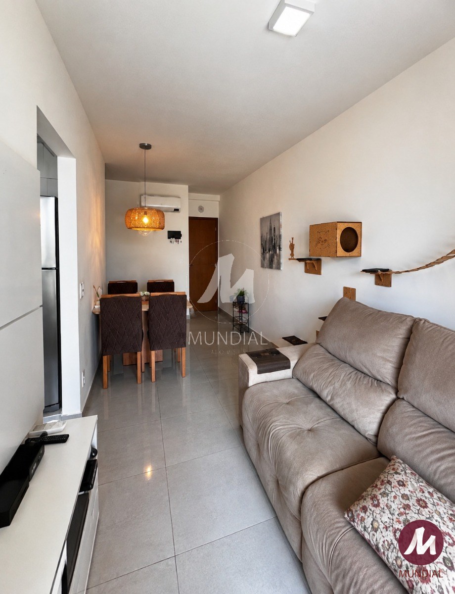 Sala — foto 2