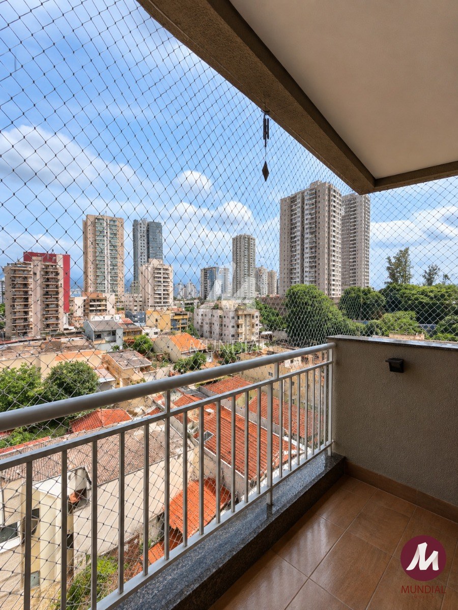 Varanda/Sacada — foto 5