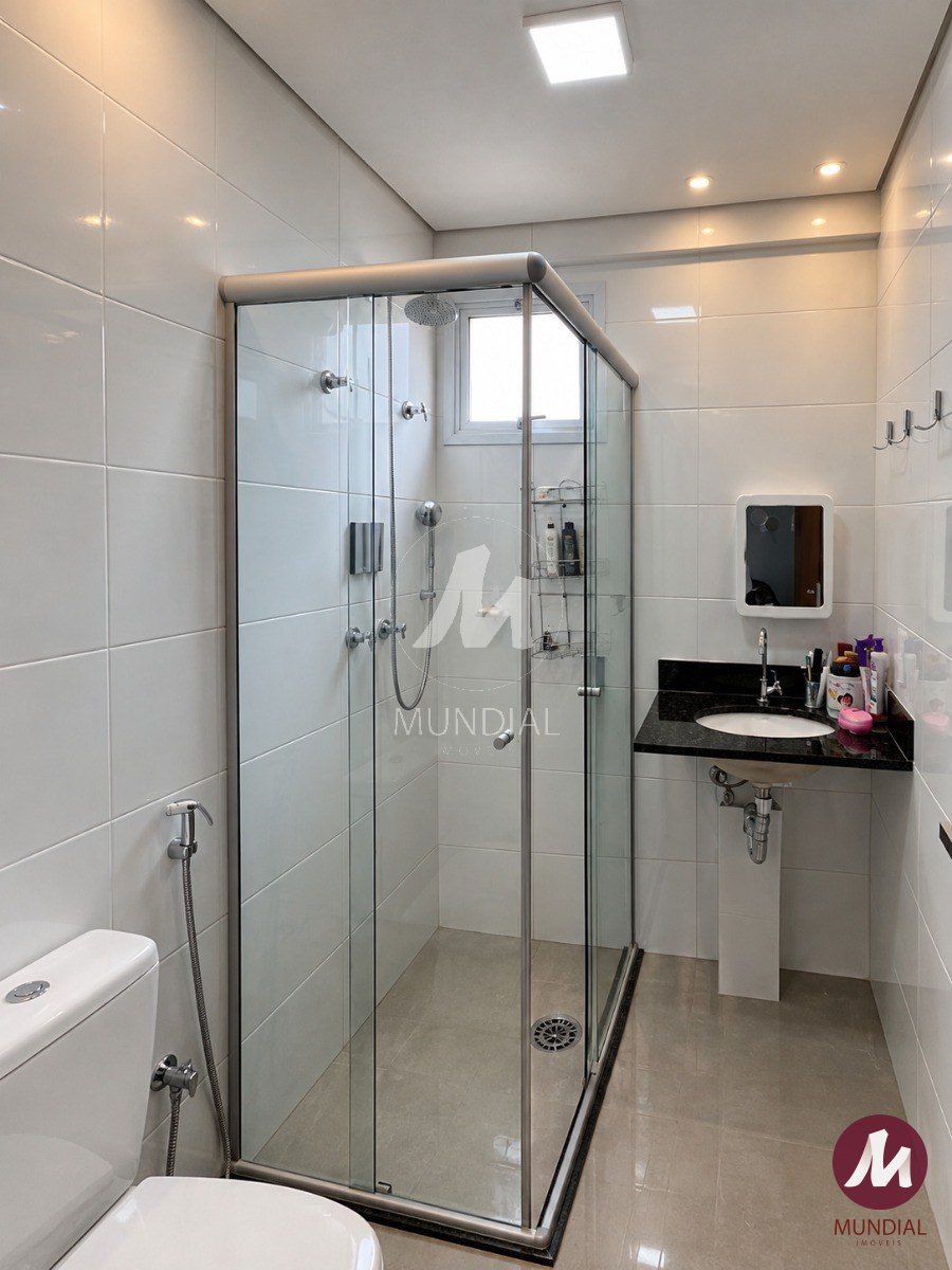 Banheiro/lavabo — foto 7