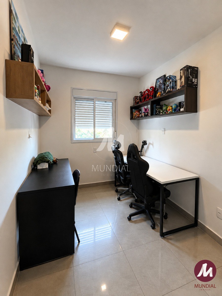 Dormitorio — foto 6