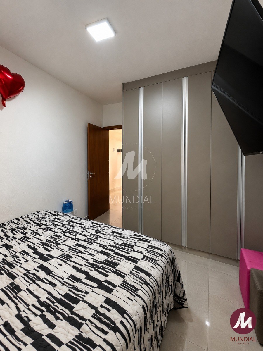 Suite — foto 8