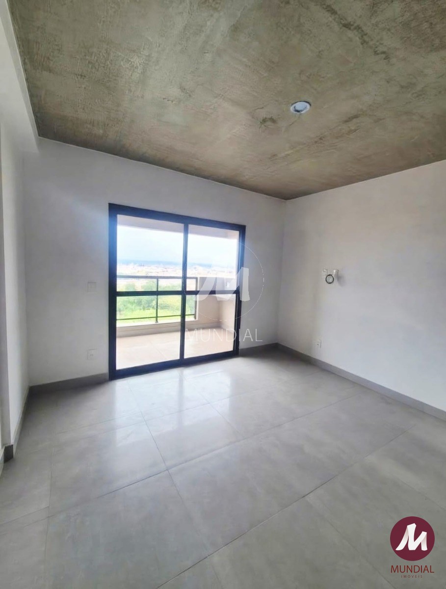Sala — foto 1