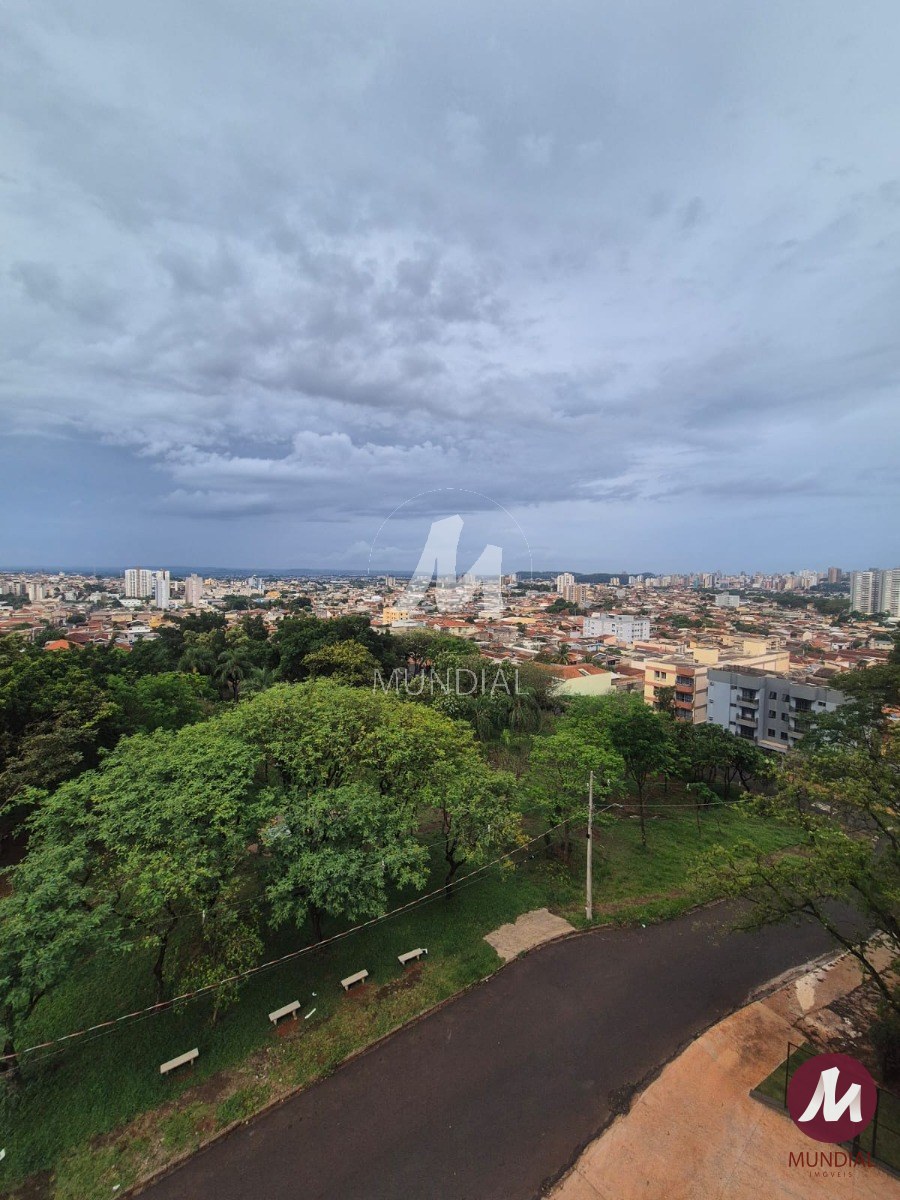Vista do Imóvel — foto 3