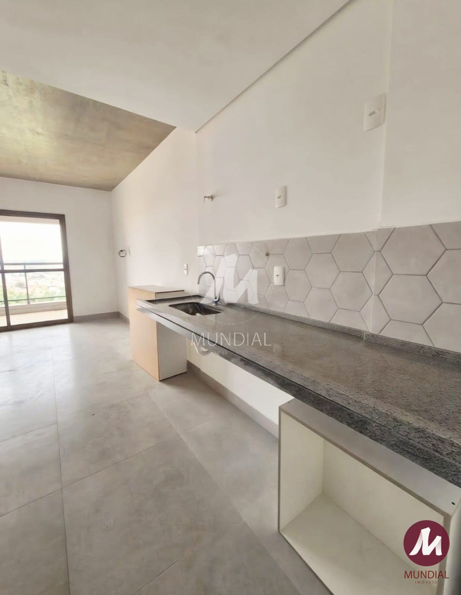 Cozinha — foto 4