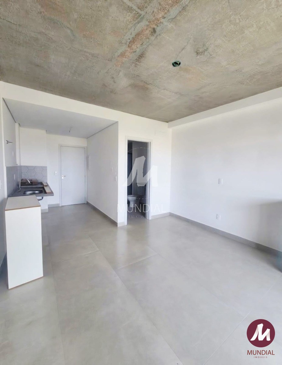 Dormitorio — foto 5