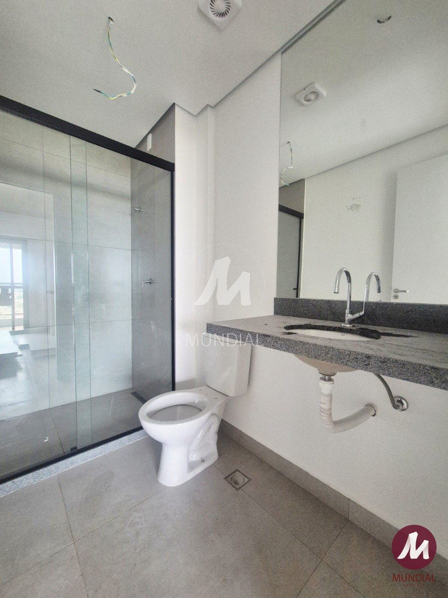 Banheiro/lavabo — foto 6