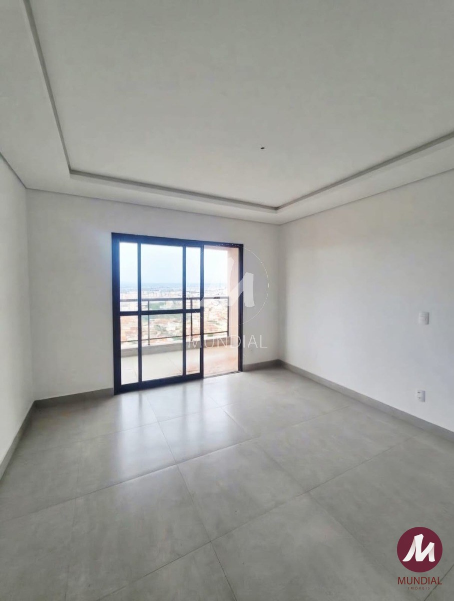 Sala — foto 1