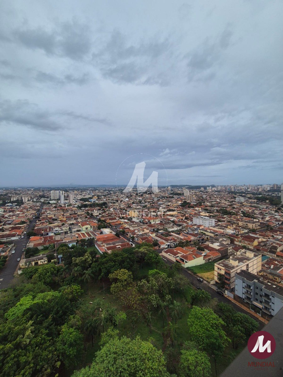 Vista do Imóvel — foto 3