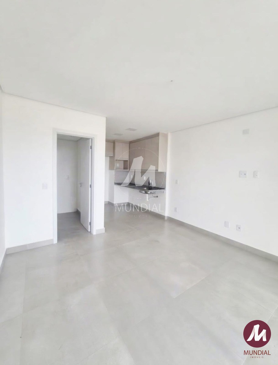 Dormitorio — foto 5
