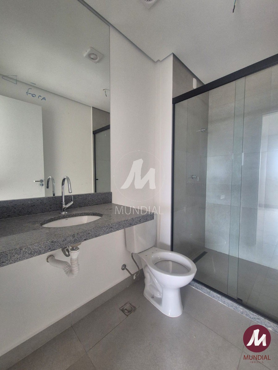 Banheiro/lavabo — foto 6