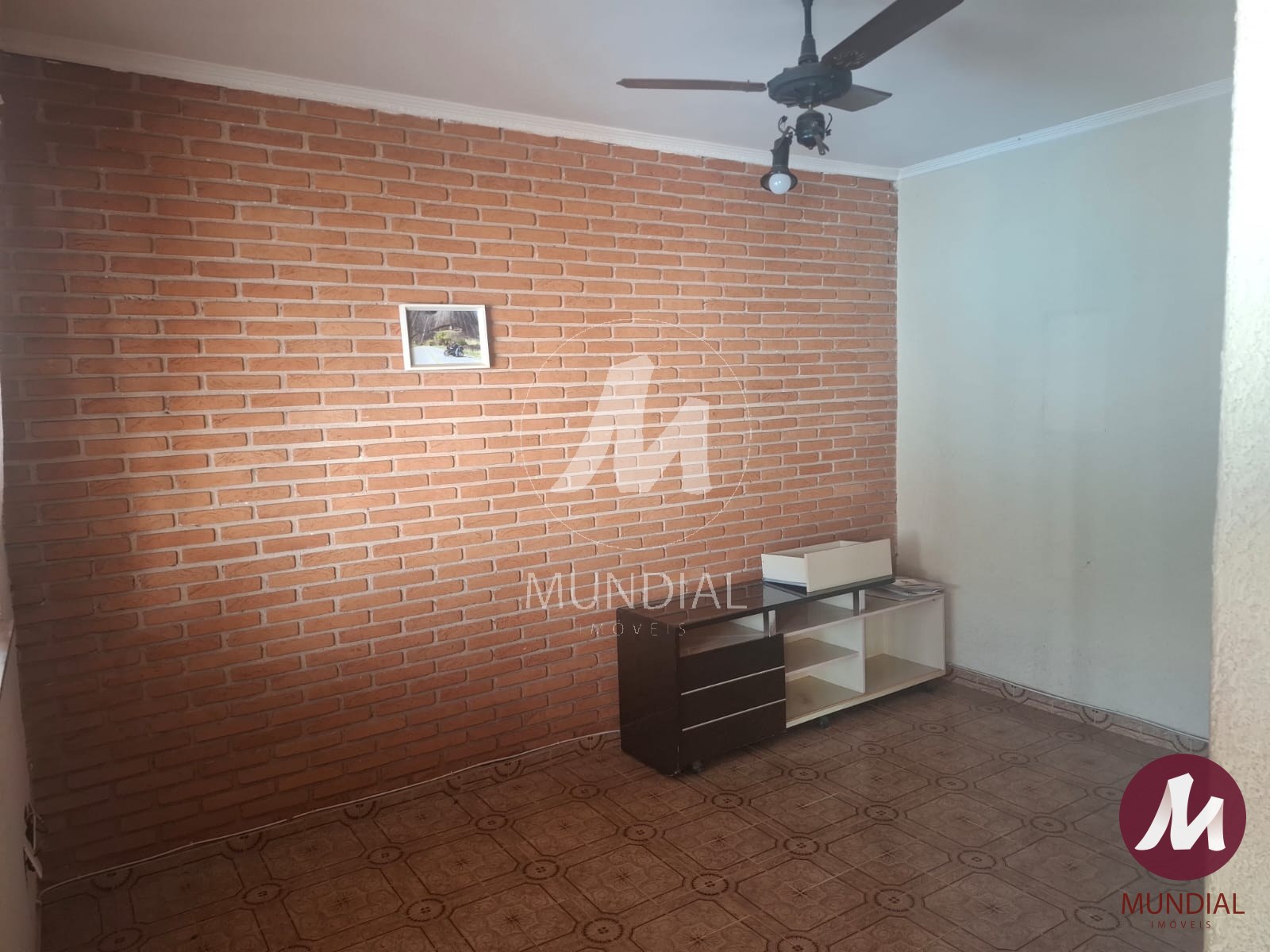 Sala — foto 1