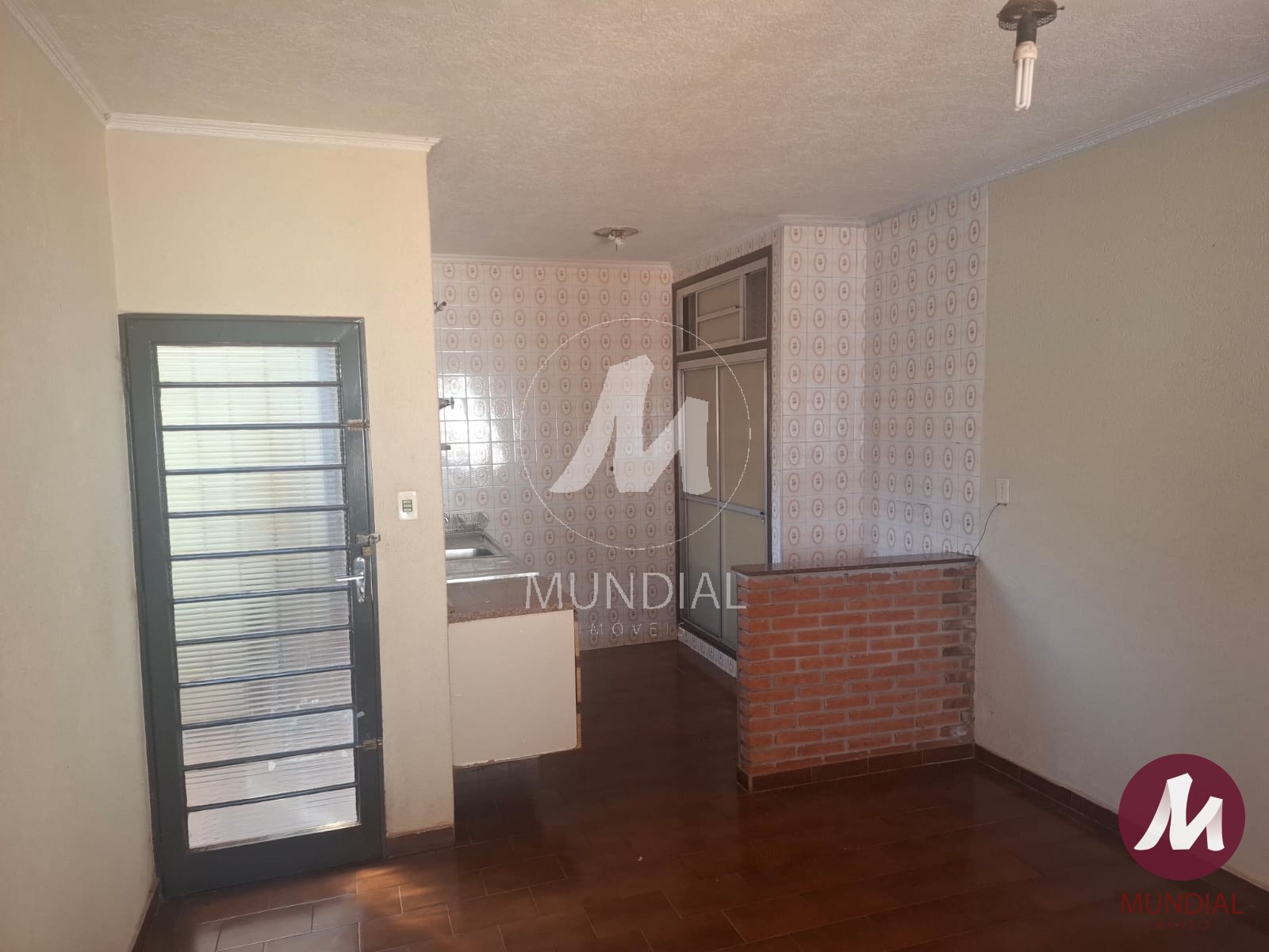 Cozinha — foto 2