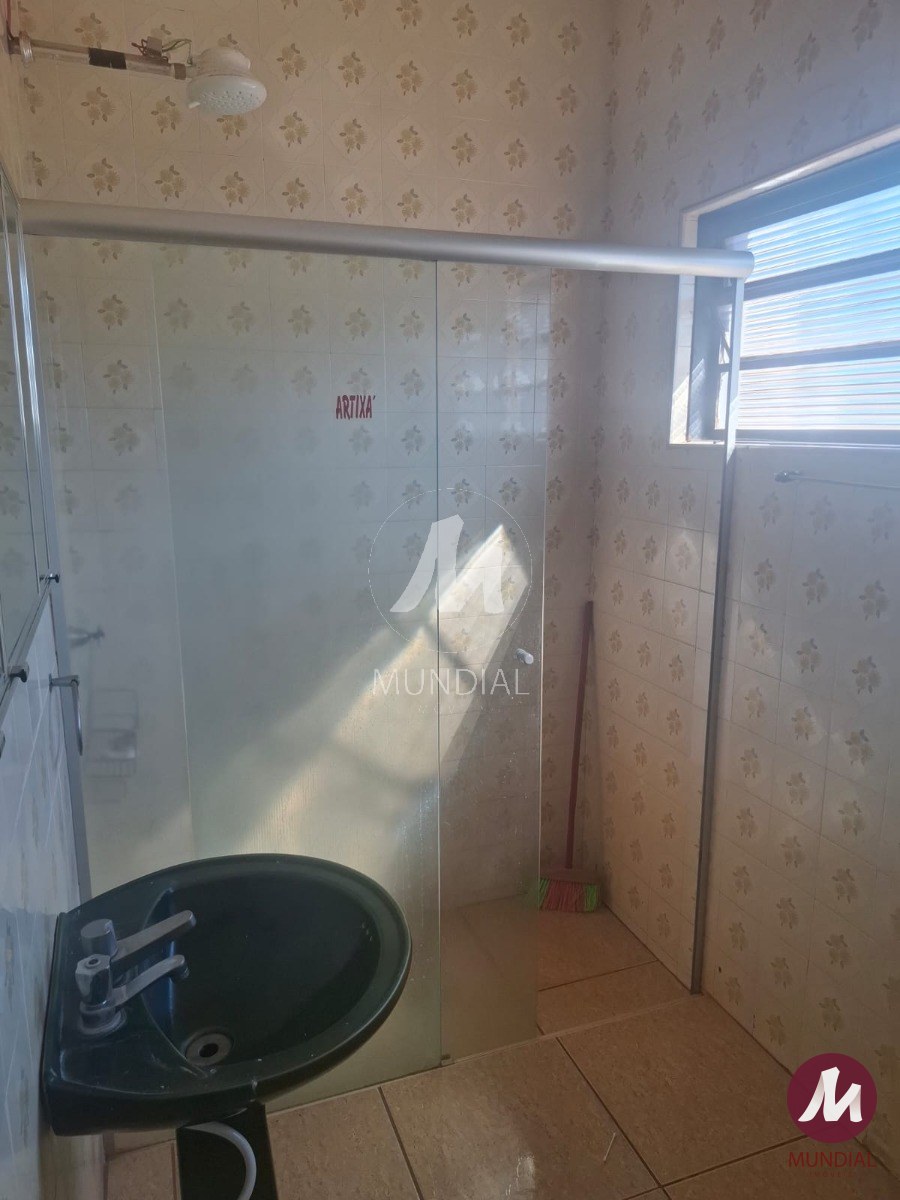 Banheiro/lavabo — foto 5