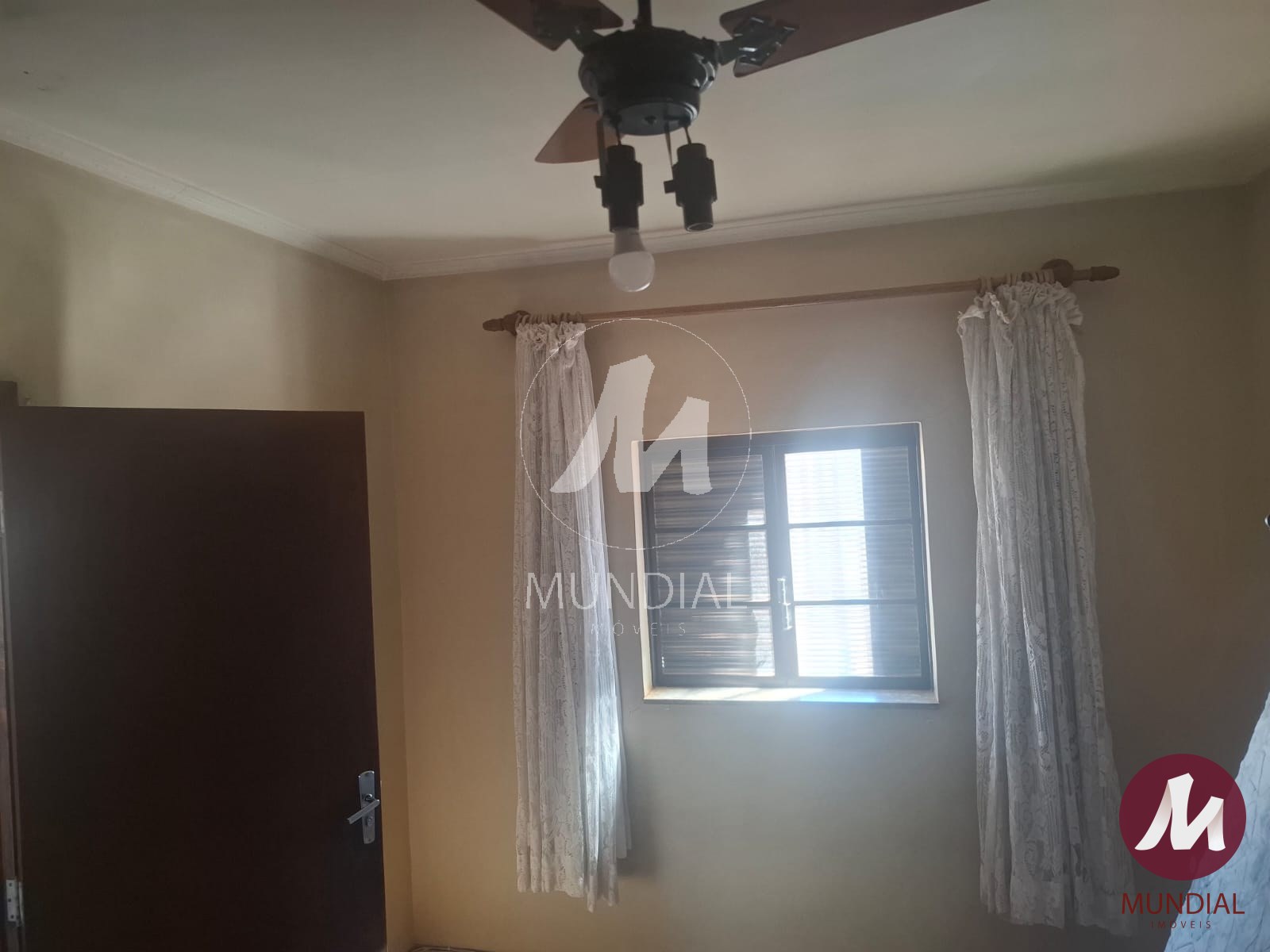 Dormitorio — foto 4