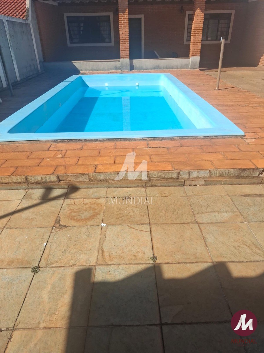 Piscina — foto 6