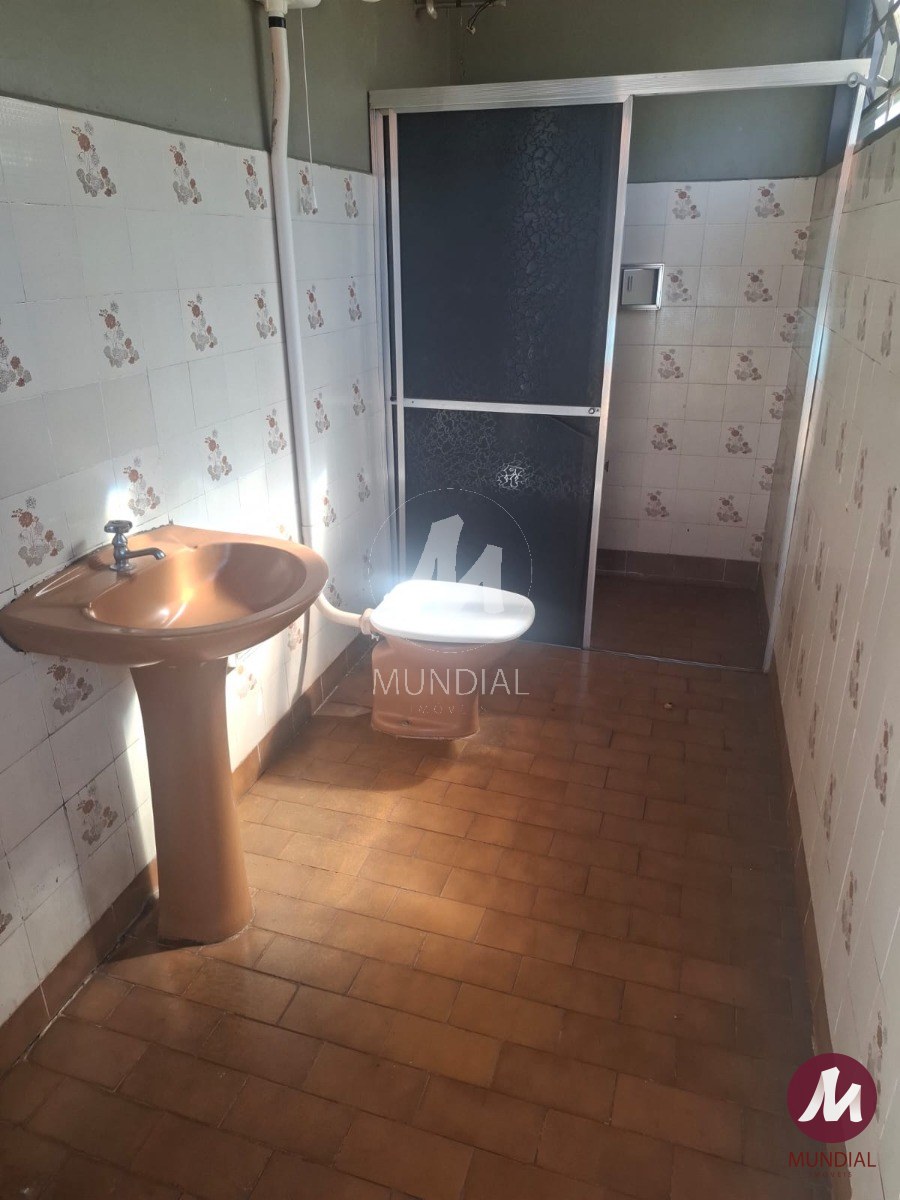 Banheiro/lavabo — foto 8