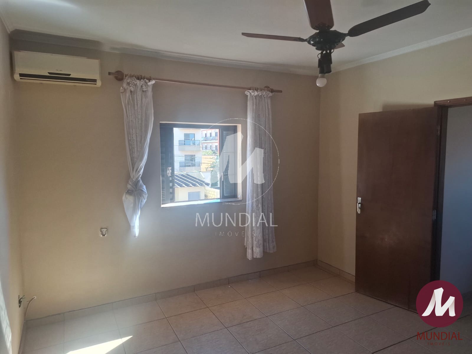 Dormitorio — foto 3
