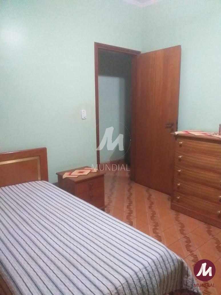 Dormitorio — foto 12
