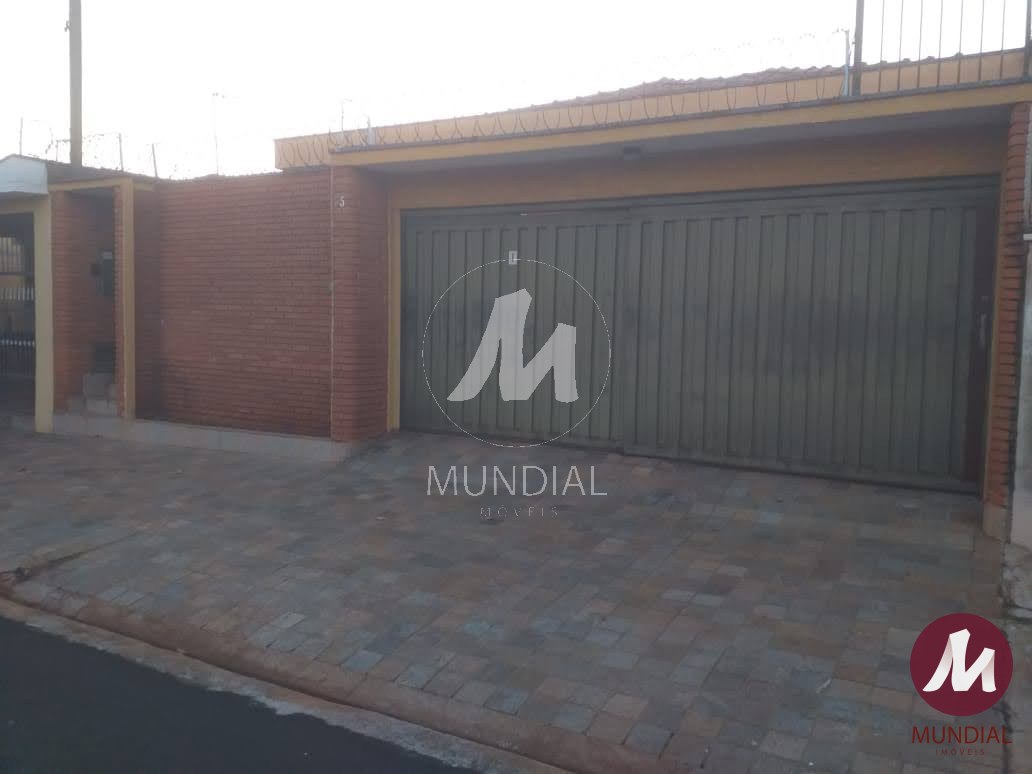 Fachada Unidade — foto 1