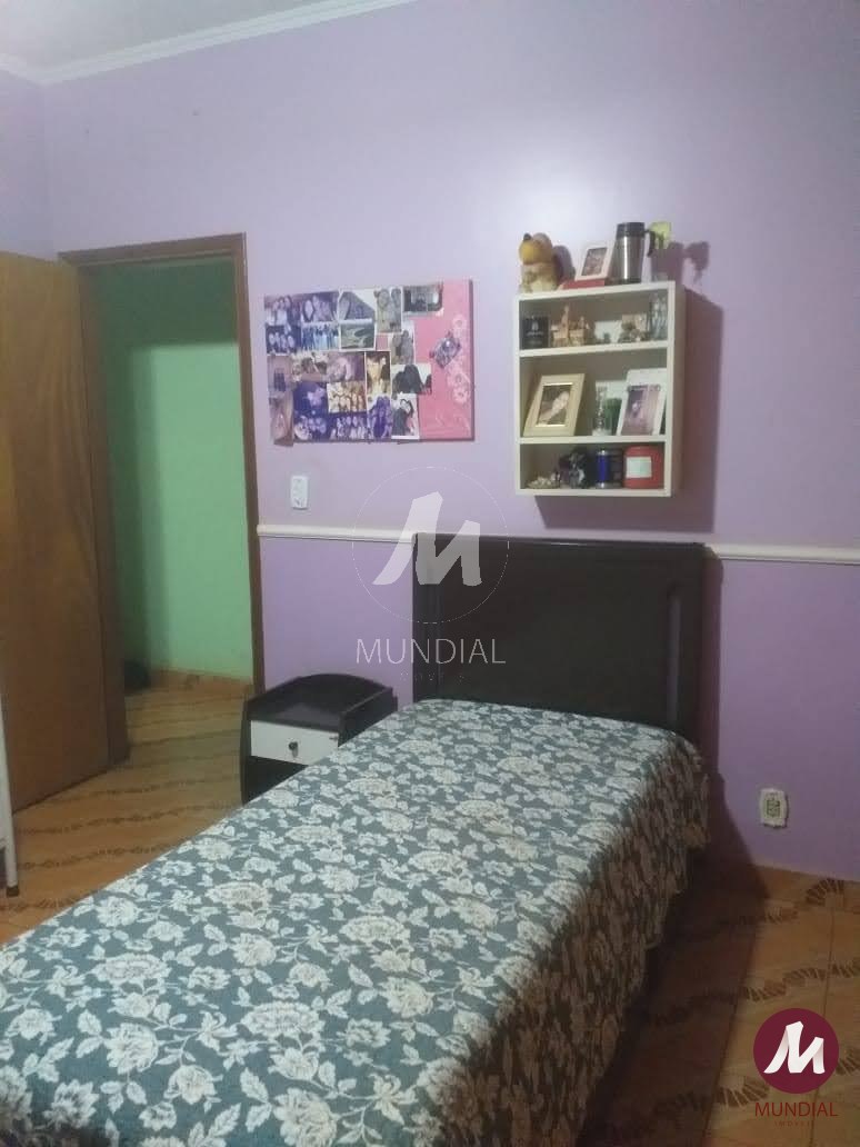 Dormitorio — foto 18
