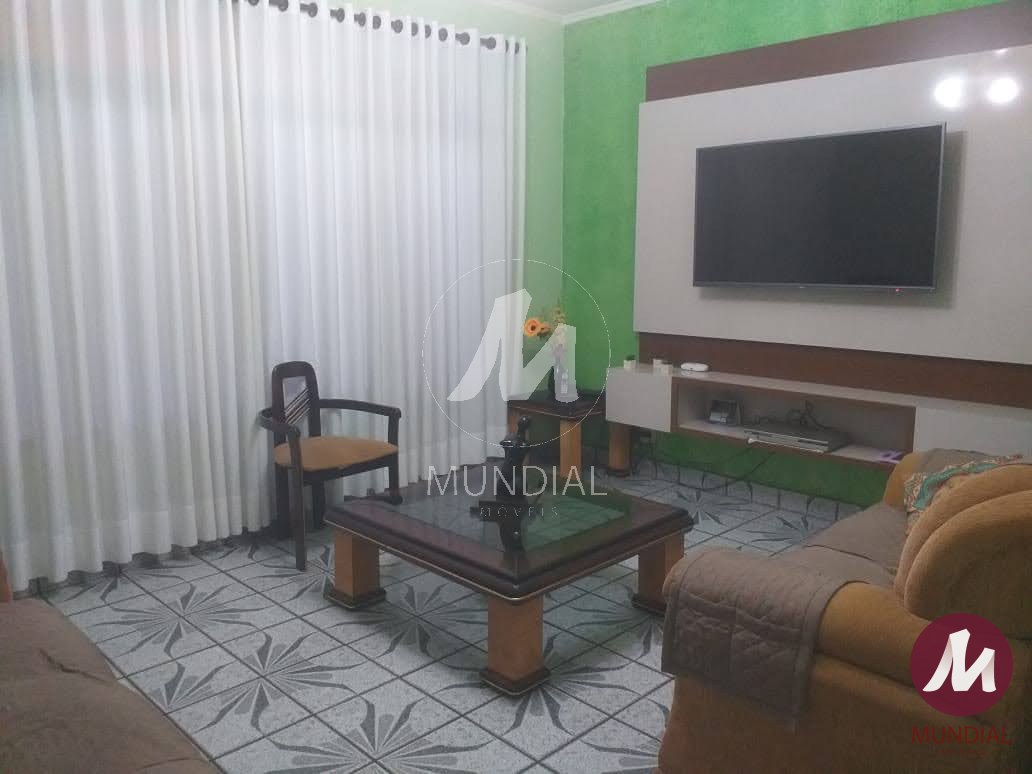 Sala — foto 2