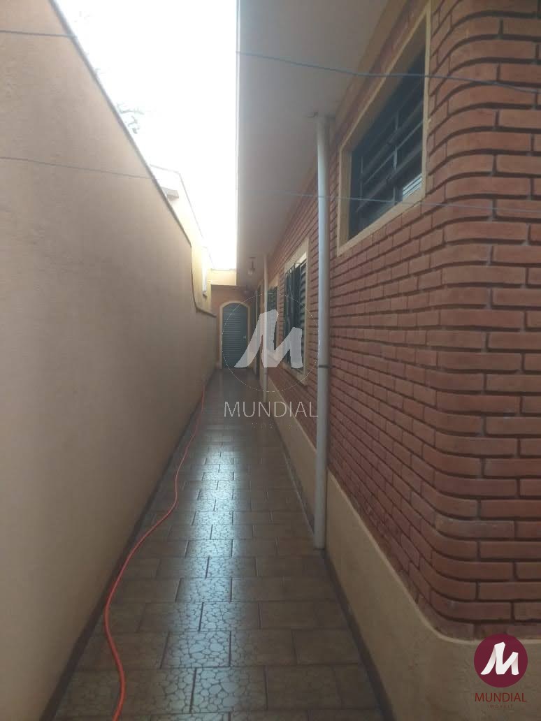 Quintal/corredores — foto 21