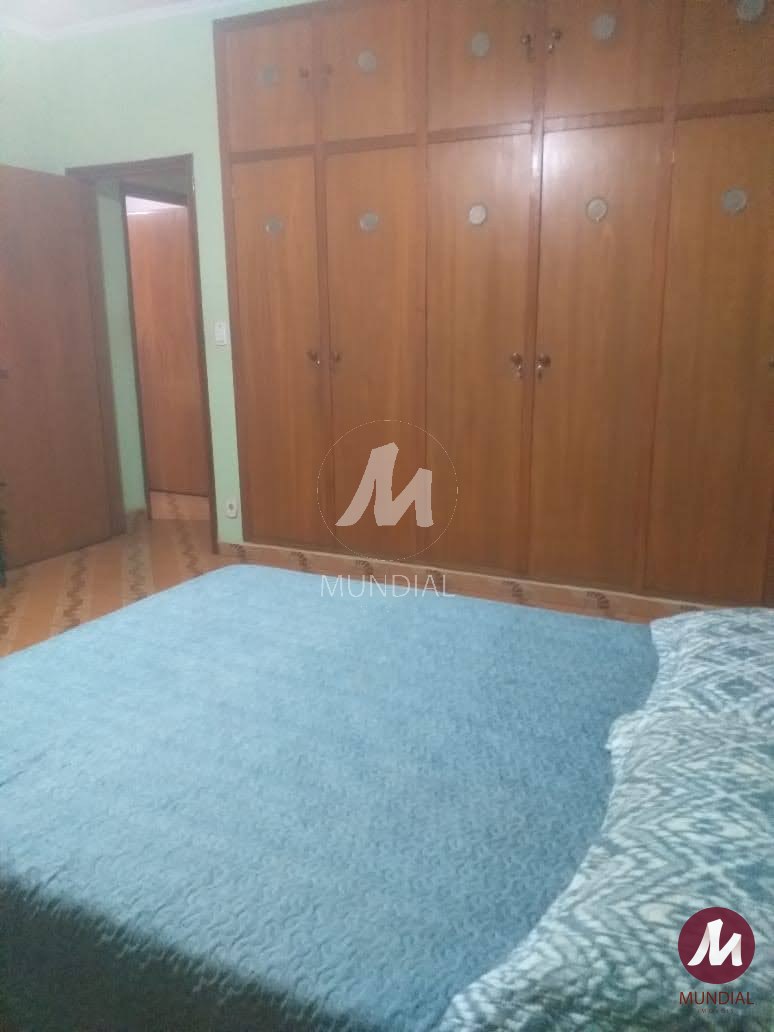 Dormitorio — foto 9