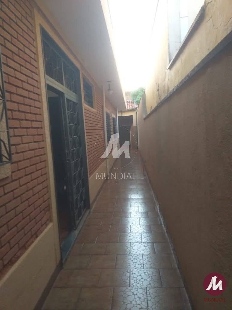 Quintal/corredores — foto 23