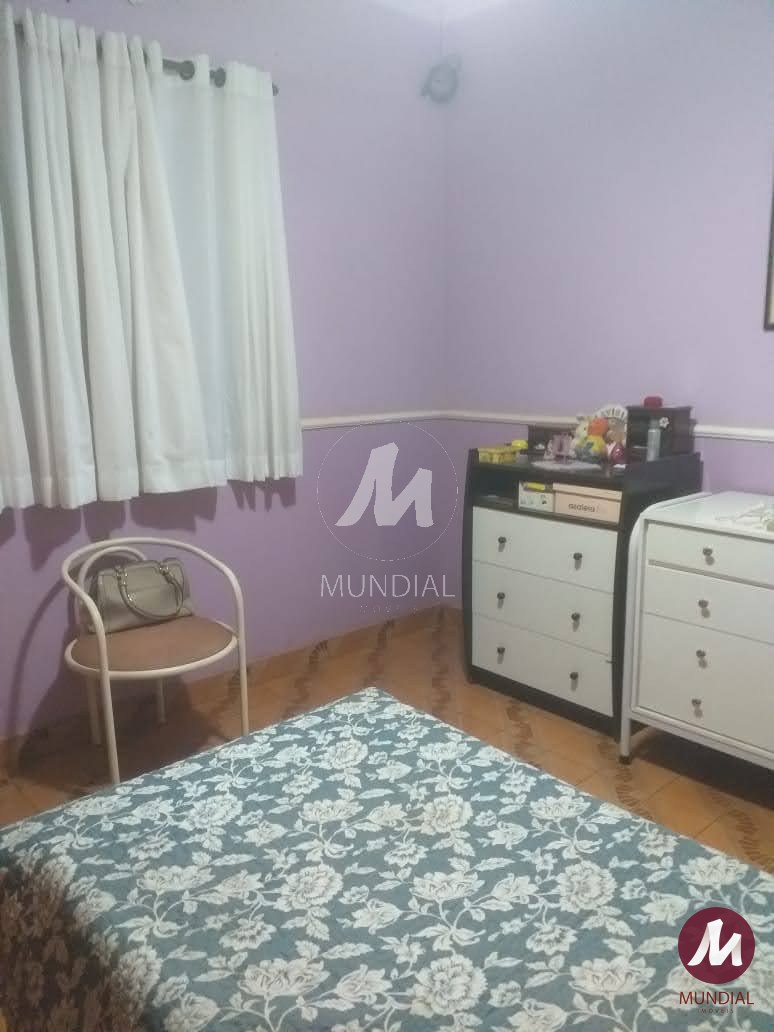 Dormitorio — foto 17