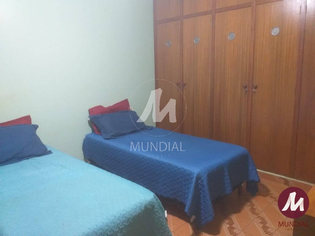 Dormitorio — foto 16
