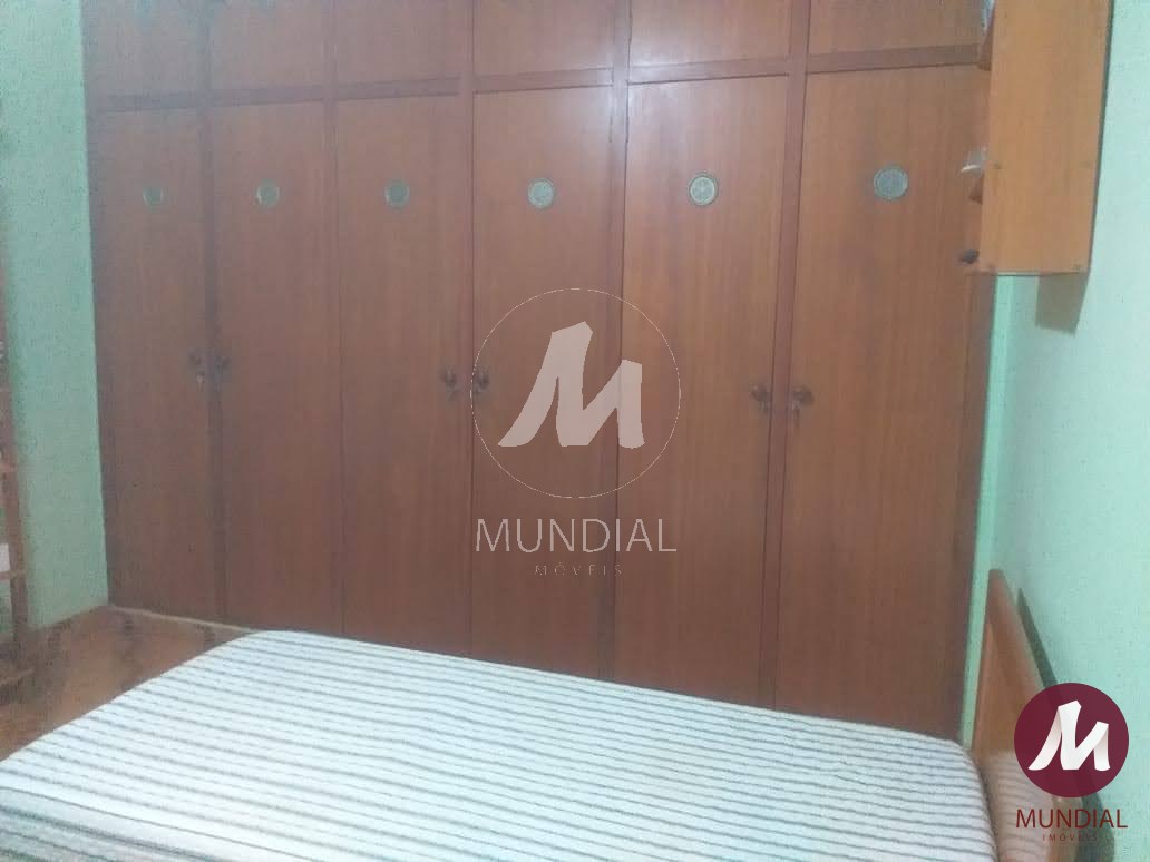Dormitorio — foto 13