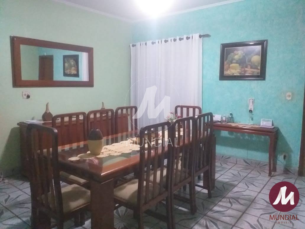 Sala de Jantar — foto 6