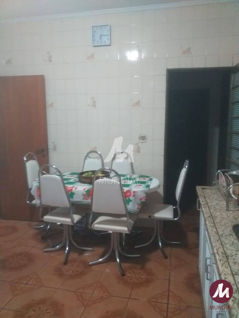 Cozinha — foto 5