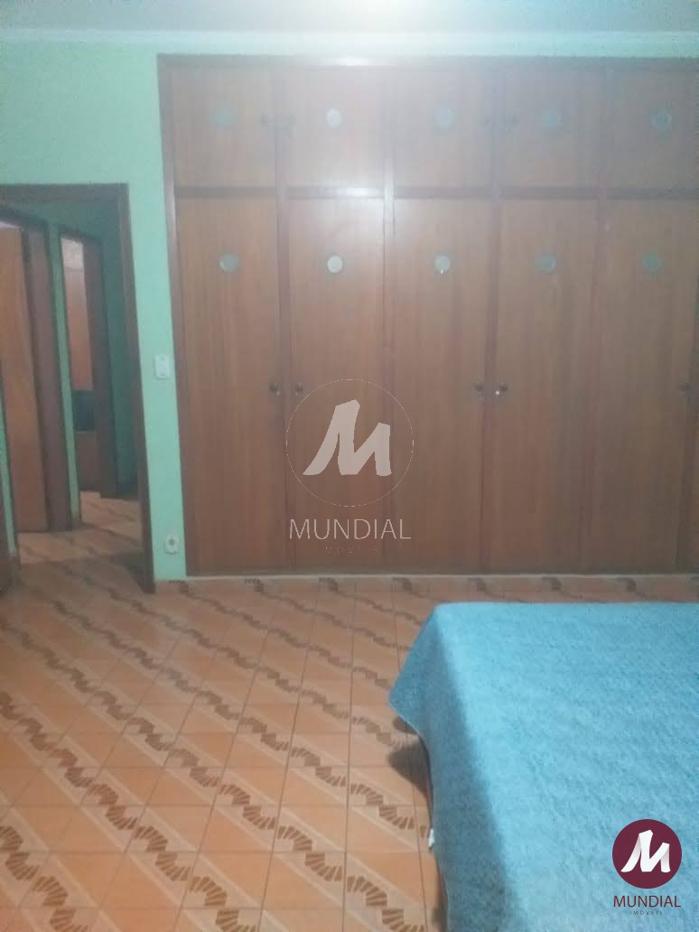 Dormitorio — foto 10