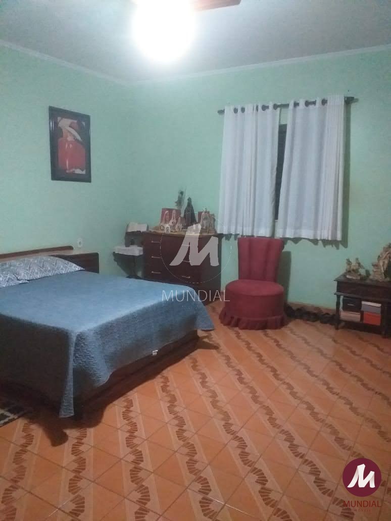 Dormitorio — foto 8