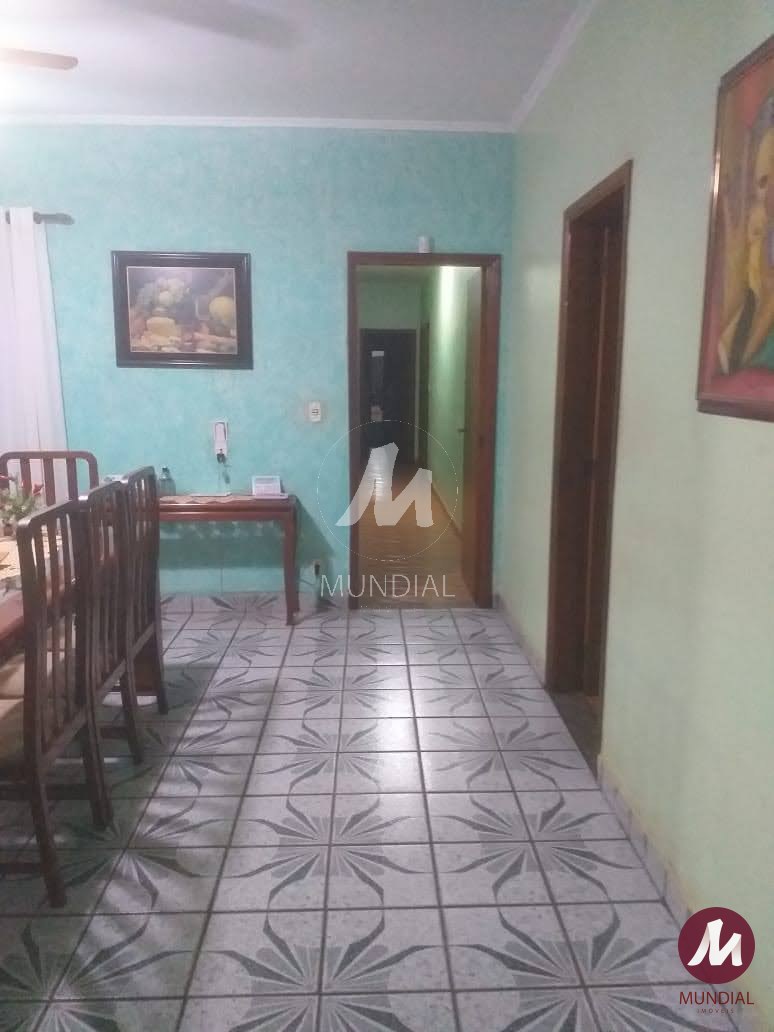Sala de Jantar — foto 7