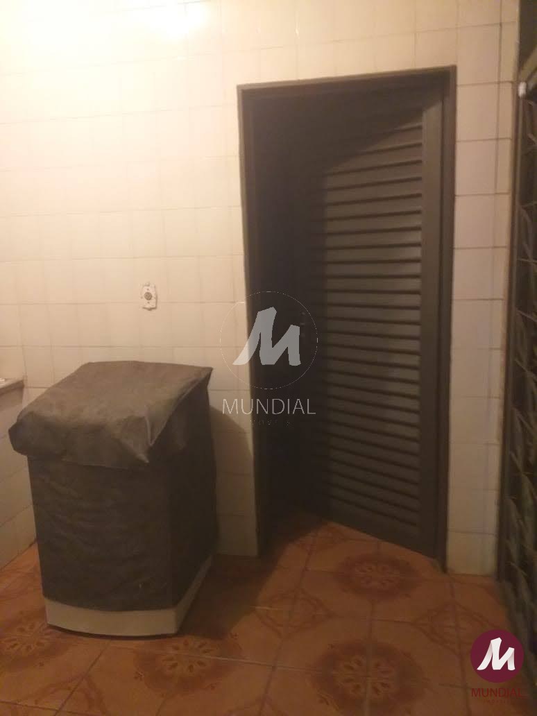 Lavanderia — foto 25