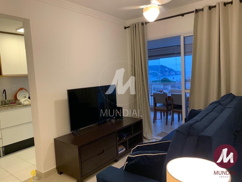 Sala — foto 1